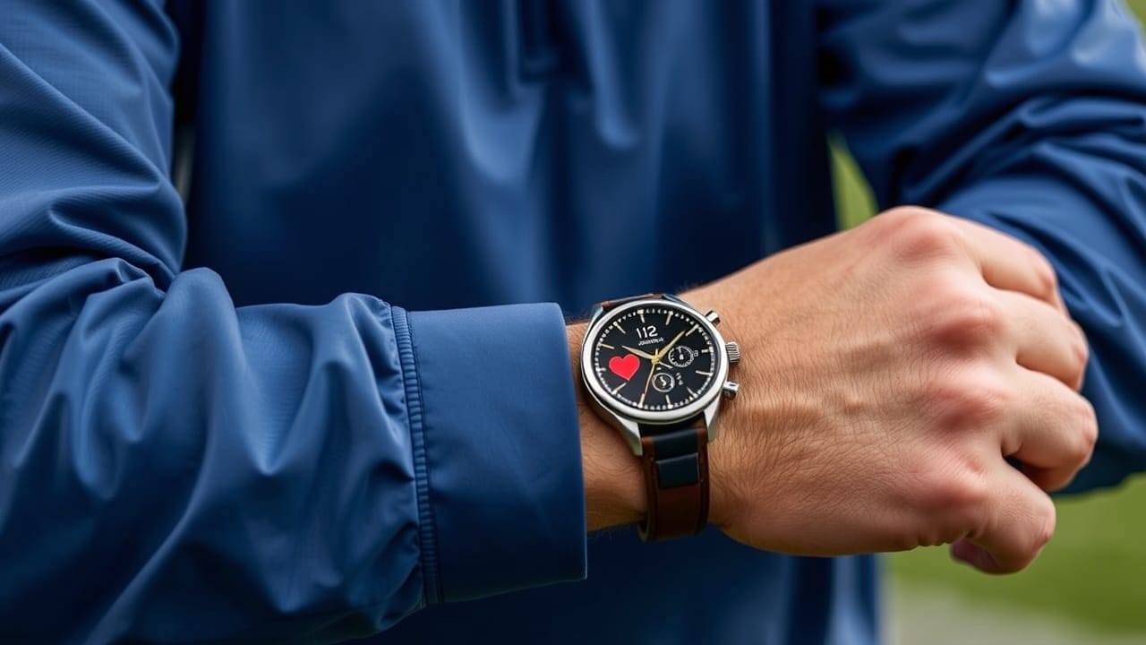 Why Traditional Coaching Methods Fail in Modern Sports