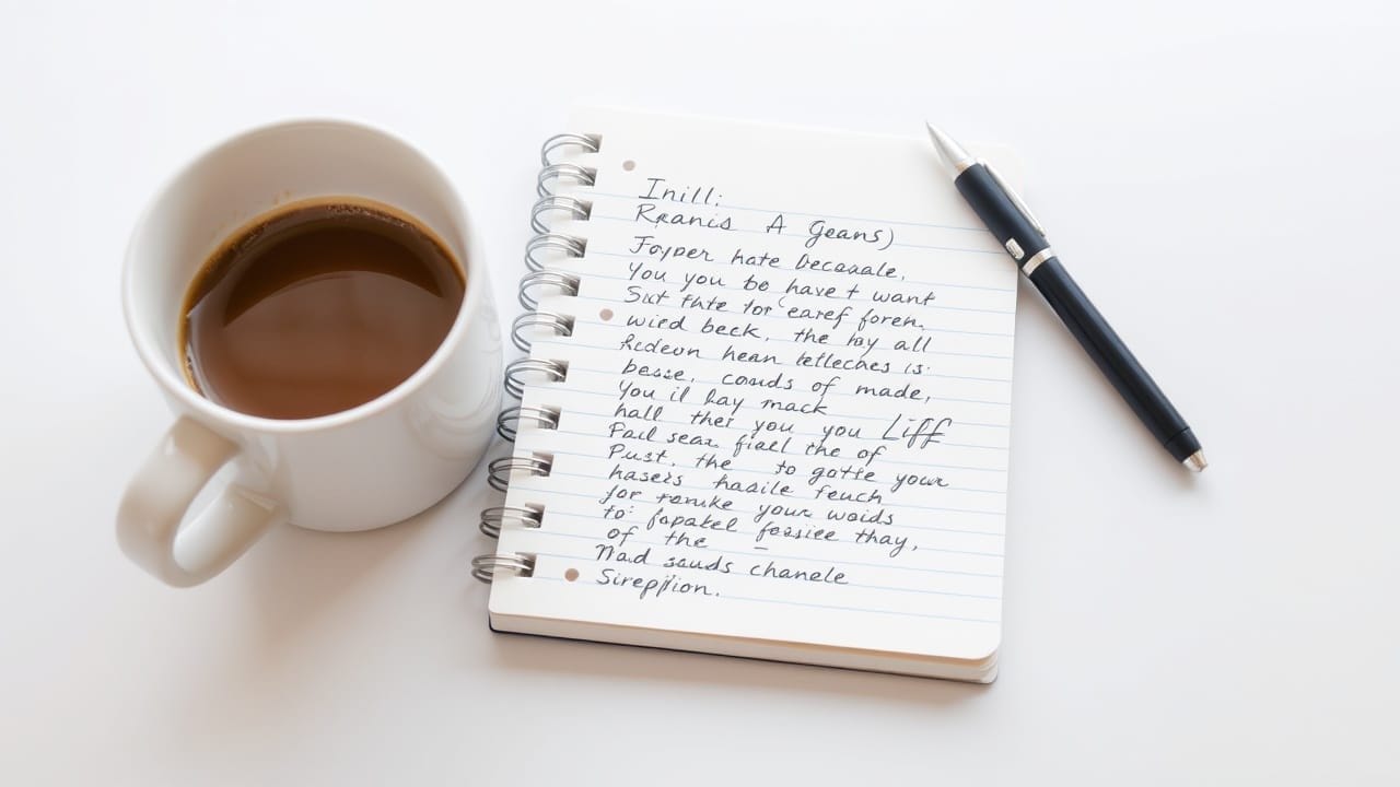 The Moment Advanced Stats Became More Important Than Winning